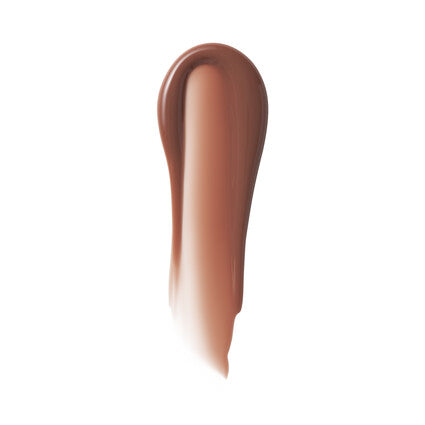 ELF Glow Reviver Lip Oil – Tint Shades Collection