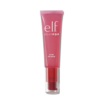ELF Jelly Pop Primer – Front View Packaging