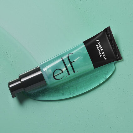 ELF Primer Gel Texture – Hydrating Makeup Base