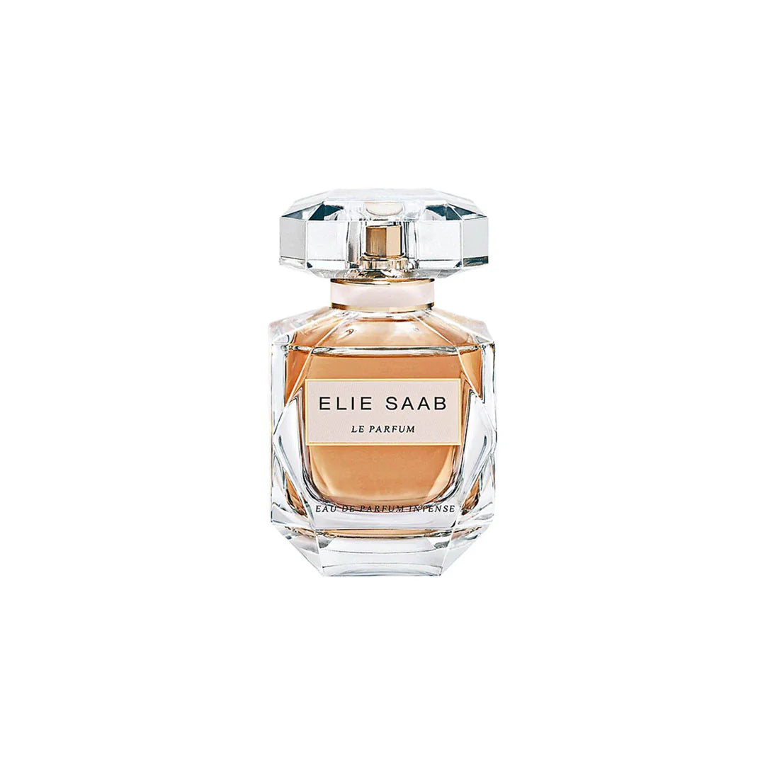 Elie Saab Le Parfum EDP Perfume for Women 90ml - Khayest