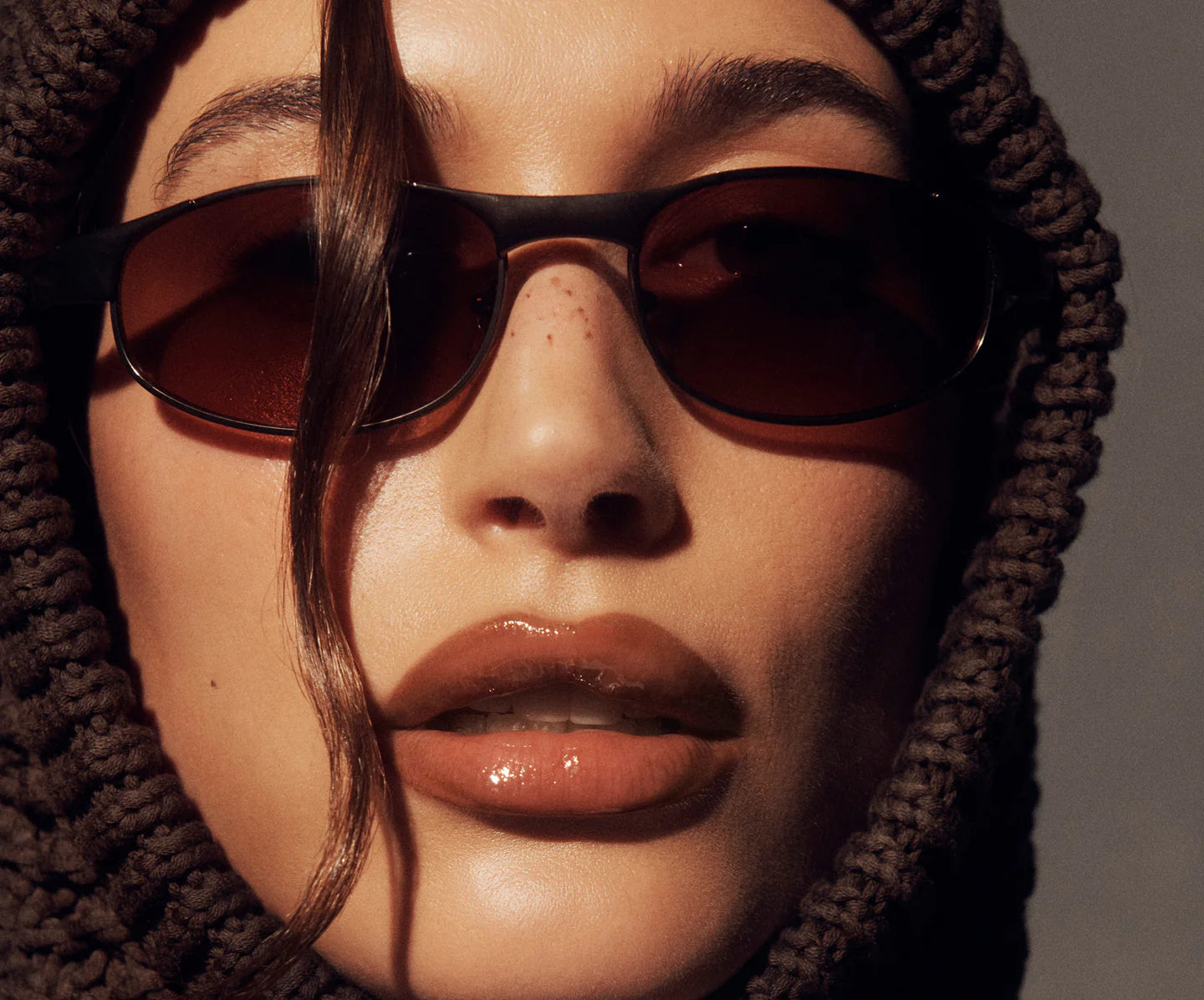 RHODE Peptide Lip Tint 10ml - Khayest