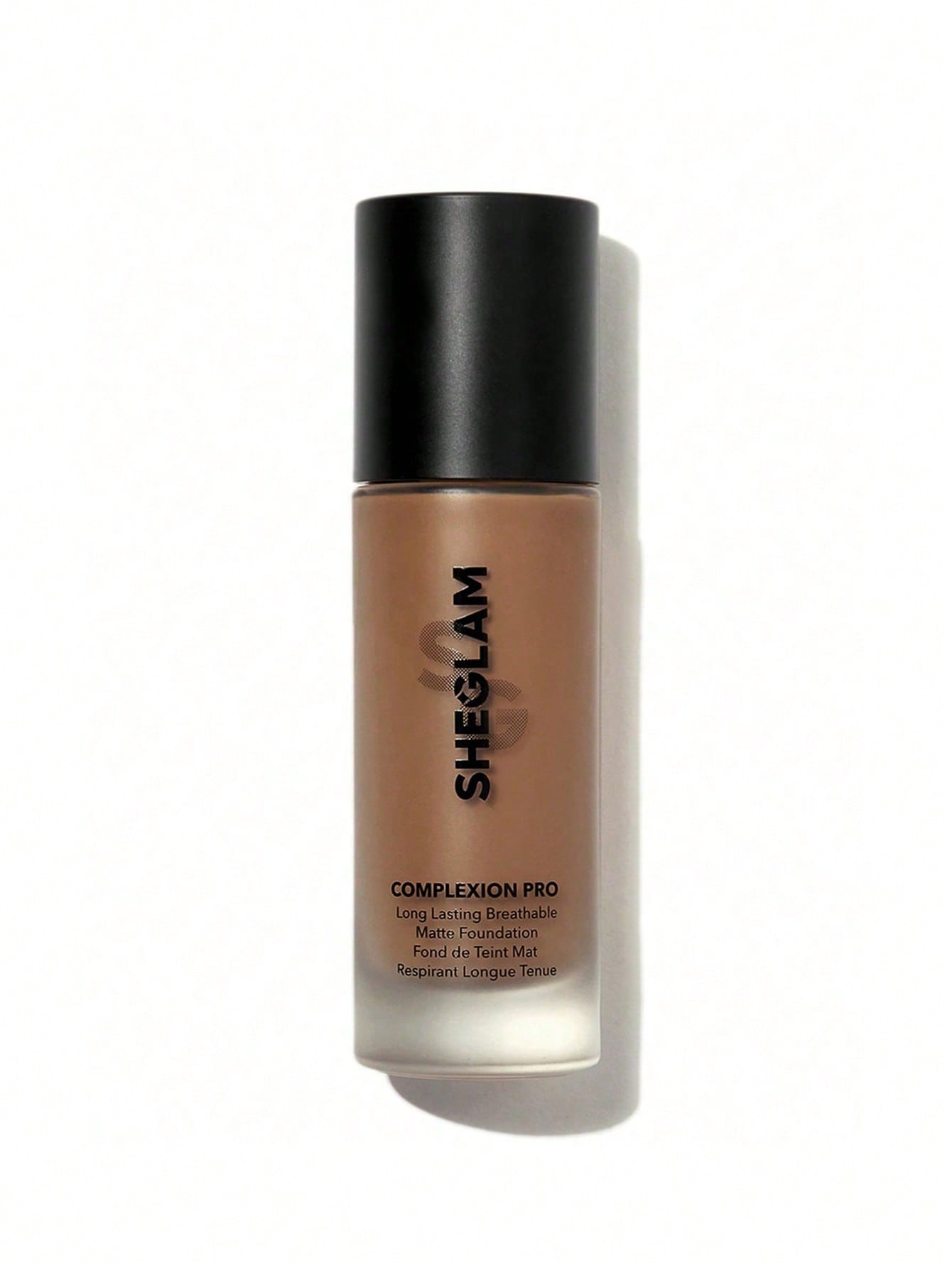 Sheglam-Complexion-Pro-Long-Lasting-Matte-Foundation