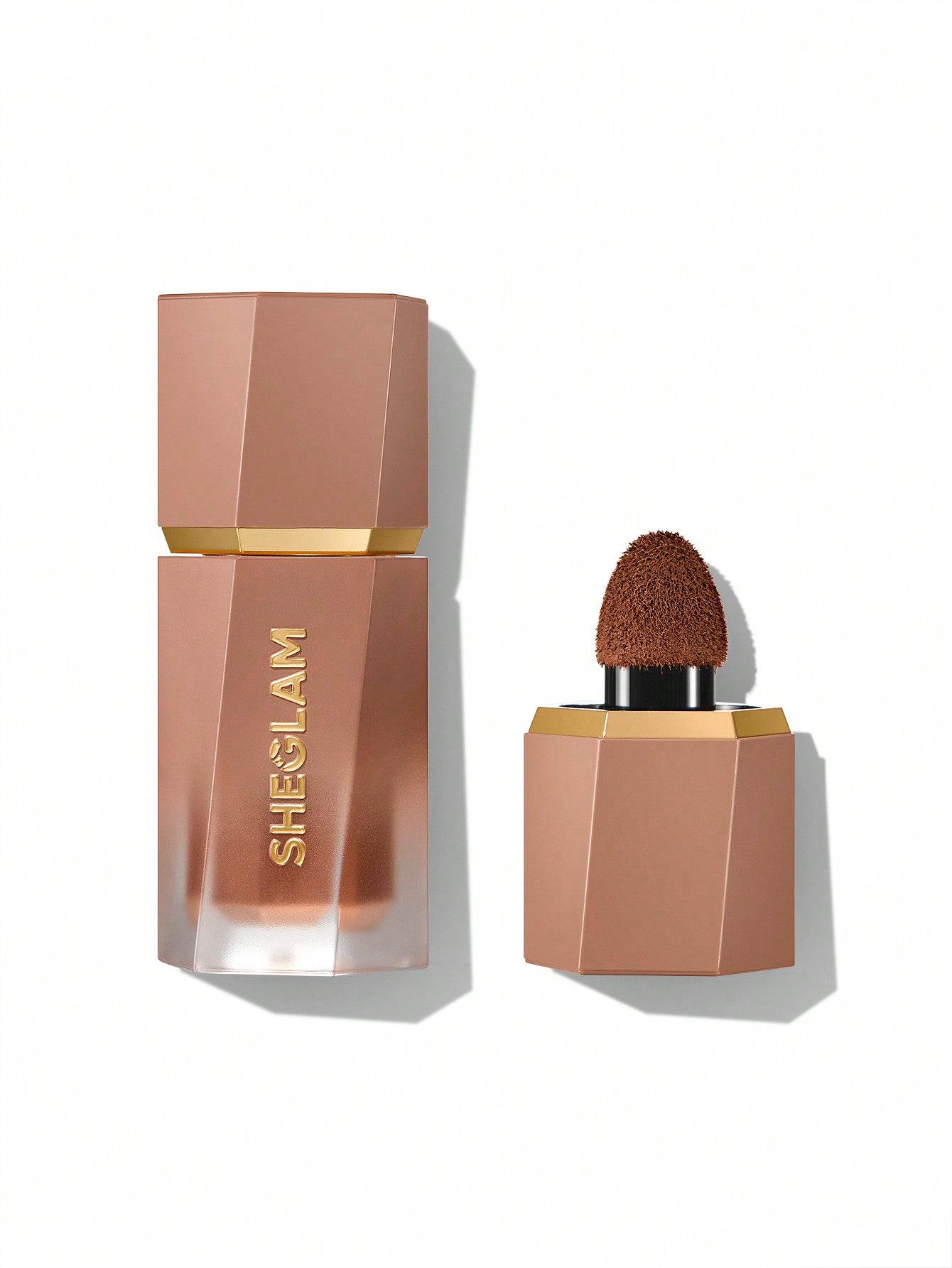 SHEGLAM-Sun-Sculpt-Liquid-Face- Contour