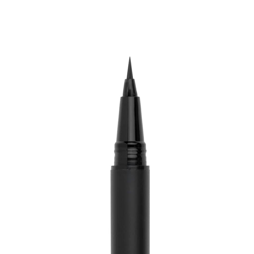 Huda Beauty Life Liner Quick N Easy Precision Liquid Eye Liner - Khayest