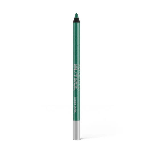 Urban Decay 24/7 Glide On Waterproof Eyeliner Pencil - Khayest