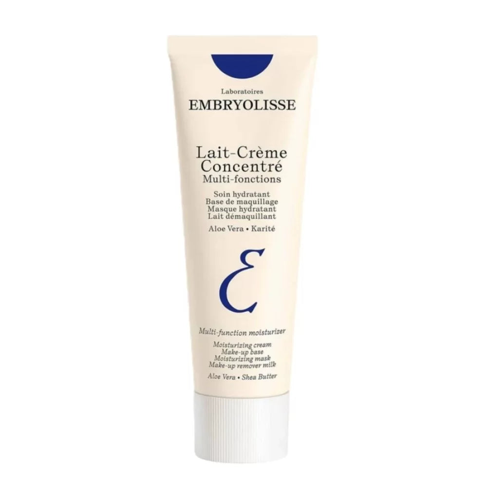 Embryolisse Multi-Purpose Moisturizer and Makeup Primer - Khayest