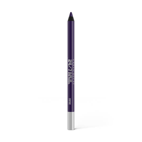 Urban Decay 24/7 Glide On Waterproof Eyeliner Pencil - Khayest