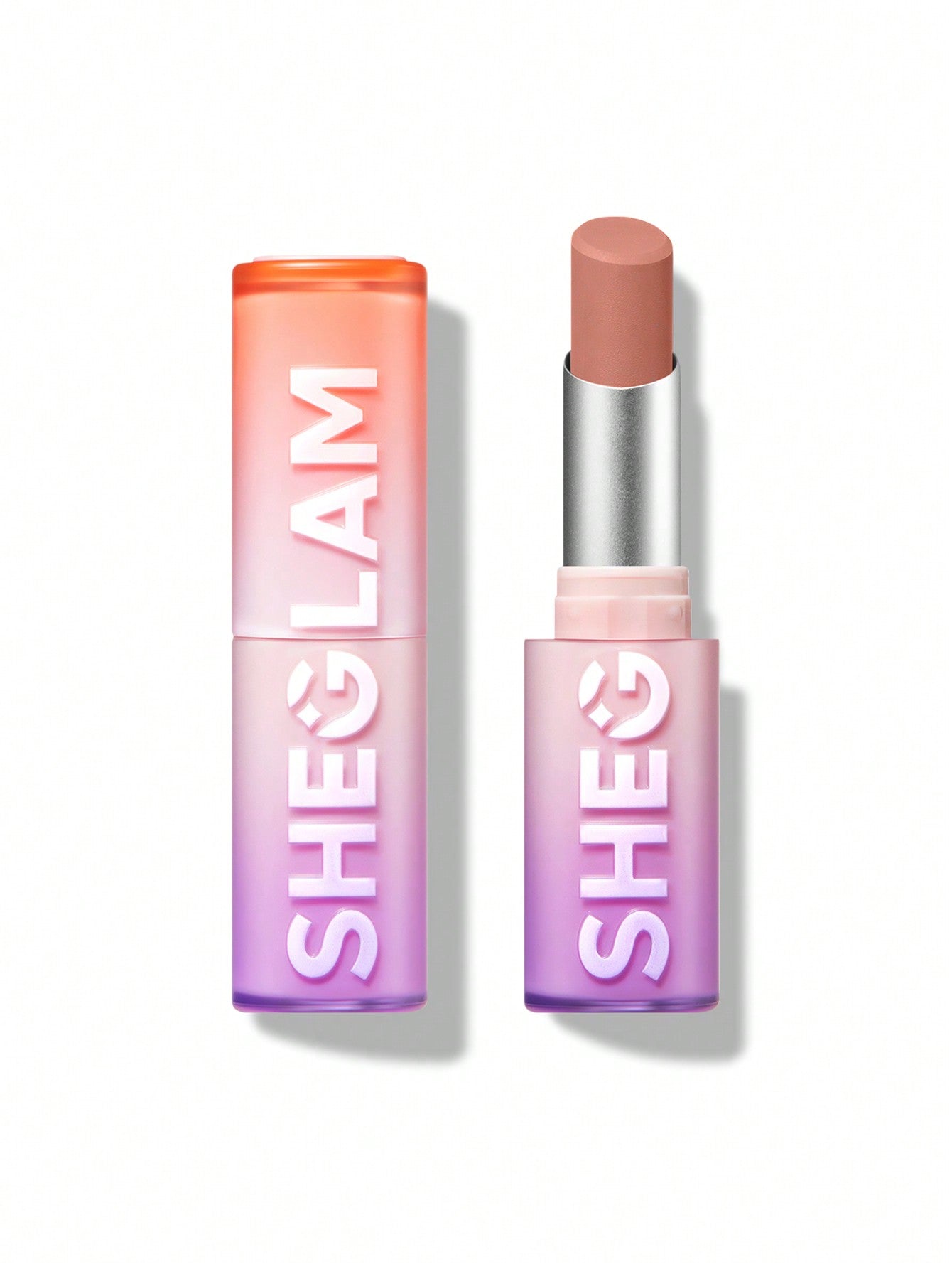 Sheglam-Dynamatte-Boom-Long-lasting-Matte-Lipstick