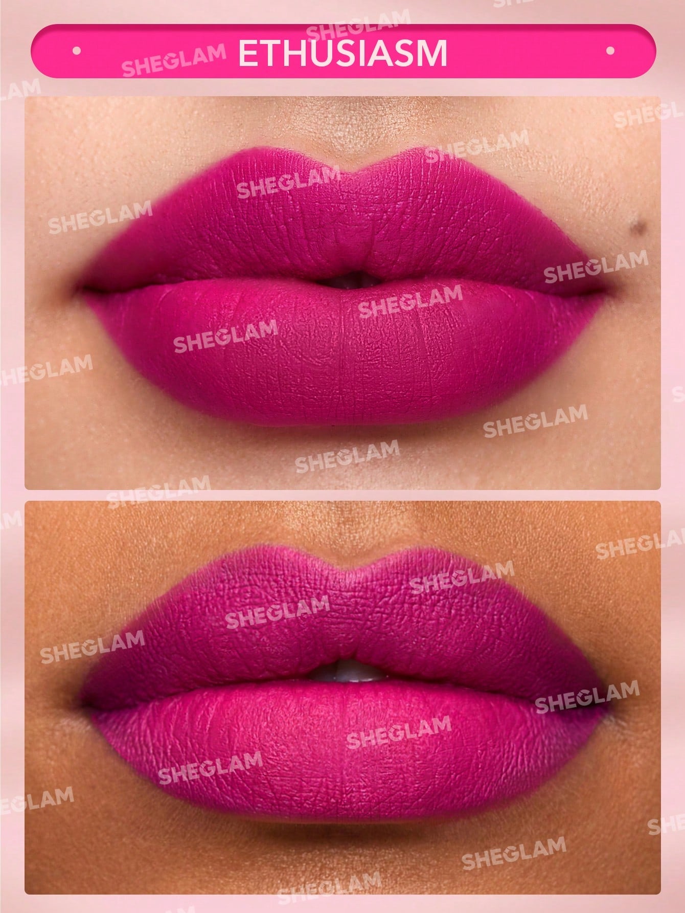 Sheglam-Matte-Allure-Lipstick