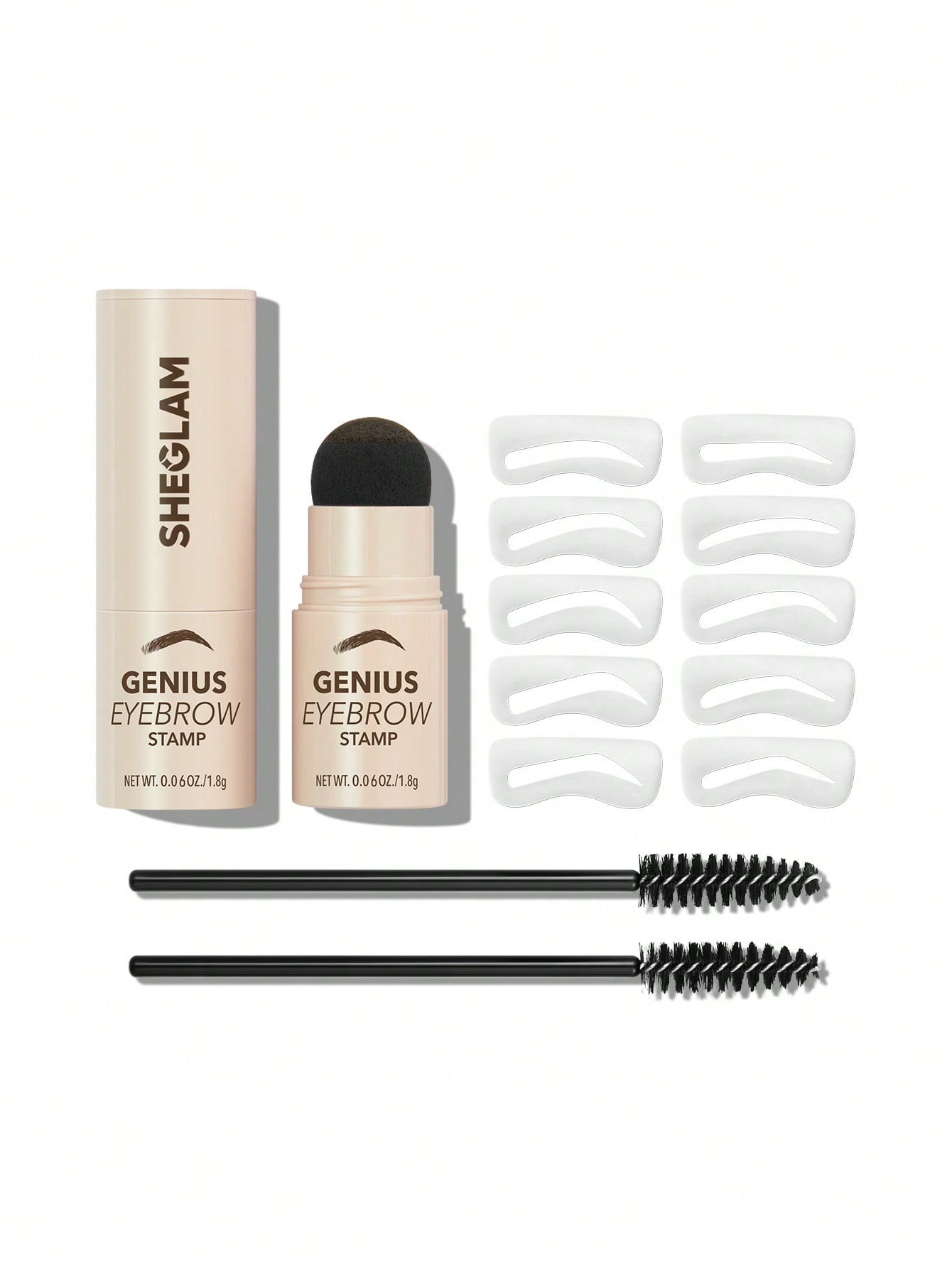 Sheglam-Genius-Eyebrow-Stamp