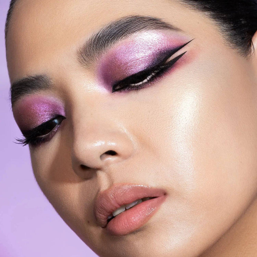 NATASHA DENONA Roxa Eyeshadow Palette - Khayest