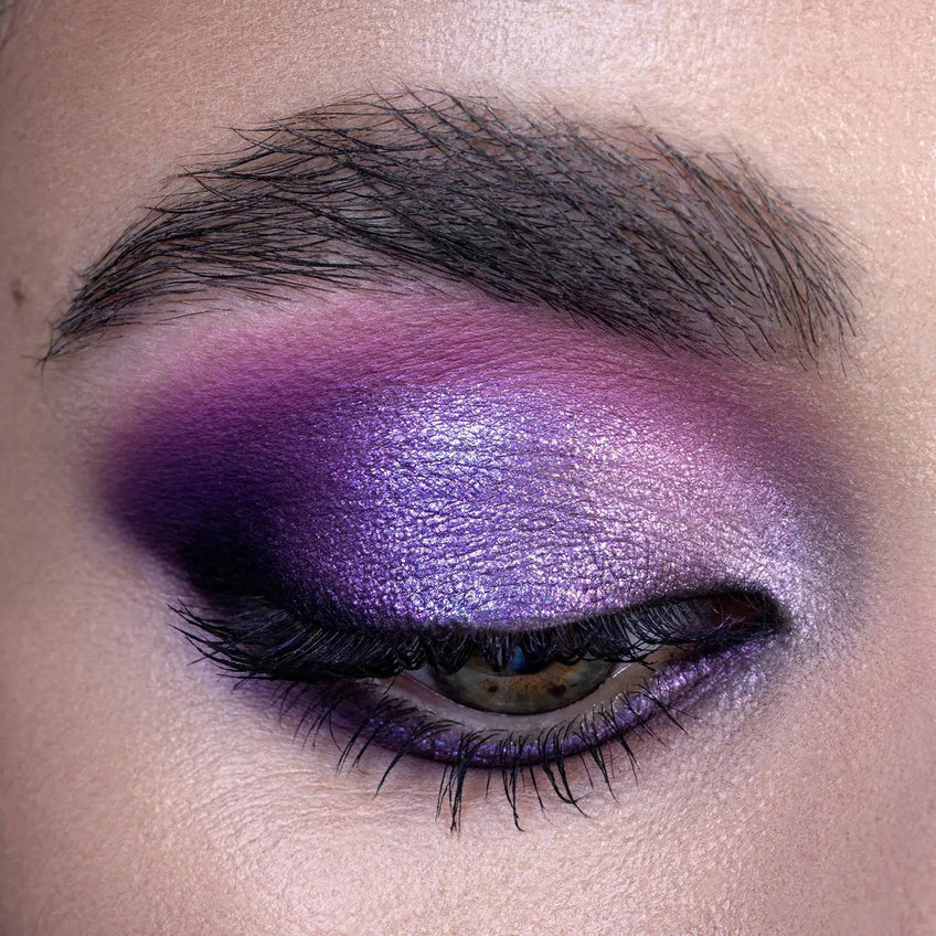 NATASHA DENONA Roxa Eyeshadow Palette - Khayest