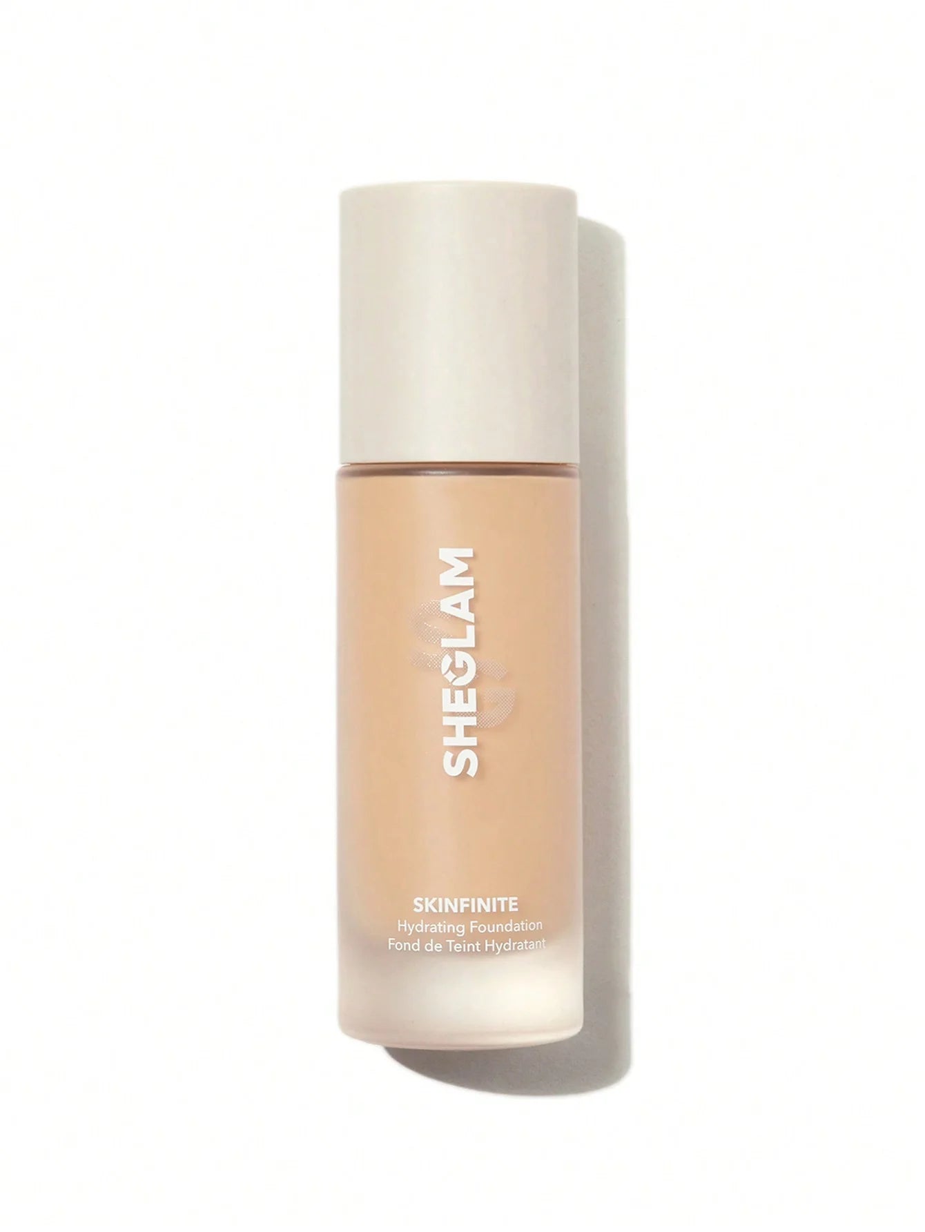 SHEGLAM-Skinfinite-Hydrating-Foundation-30ml