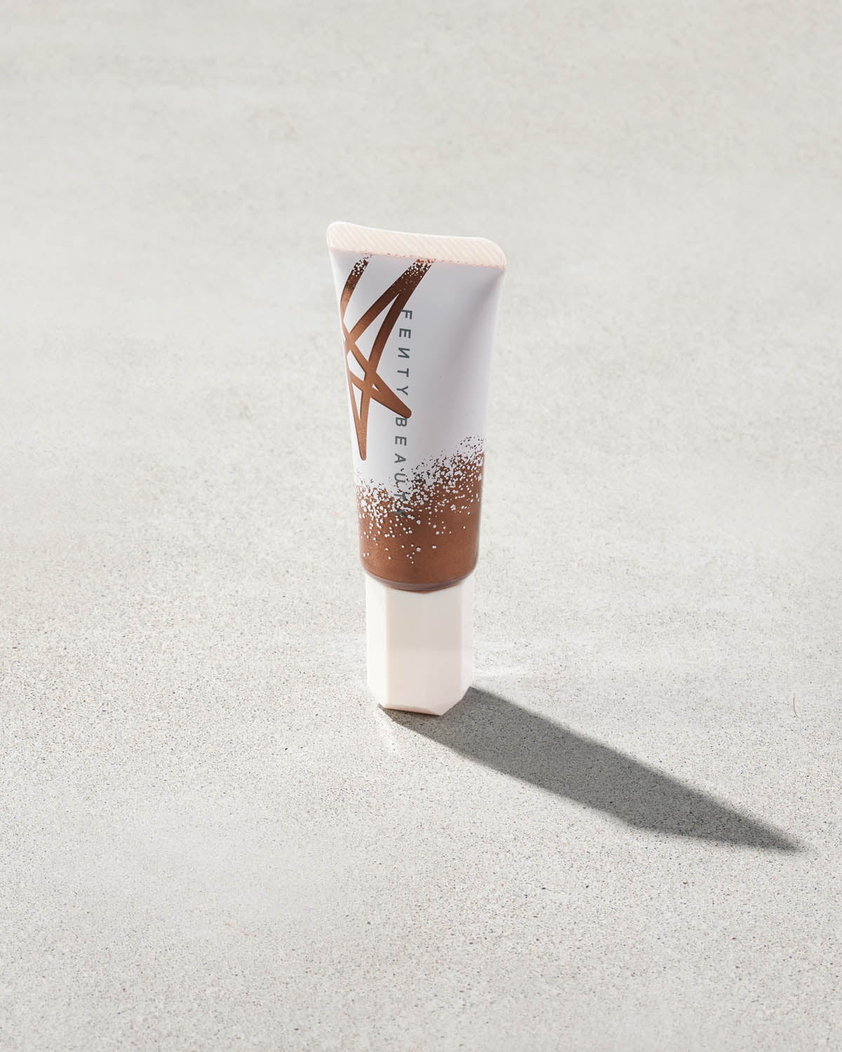 Fenty Beauty Liquid Killawatt Fluid Freestyle Highlighter - Khayest
