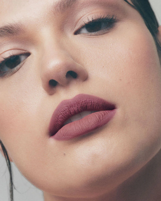 Fenty Beauty By Rihanna It’s Riri Szn 3 Piece Lip Set - Khayest