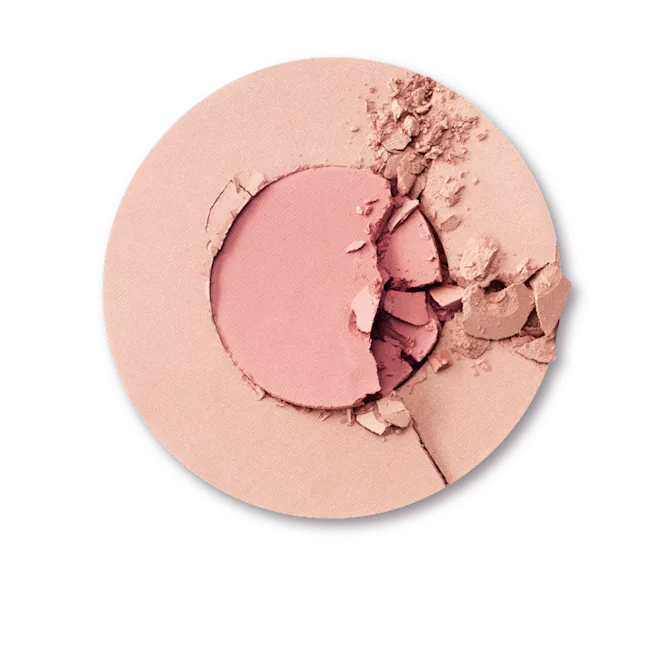 Charlotte Tilbury Cheek to Chic Swish and Glow Blusher - Khayest