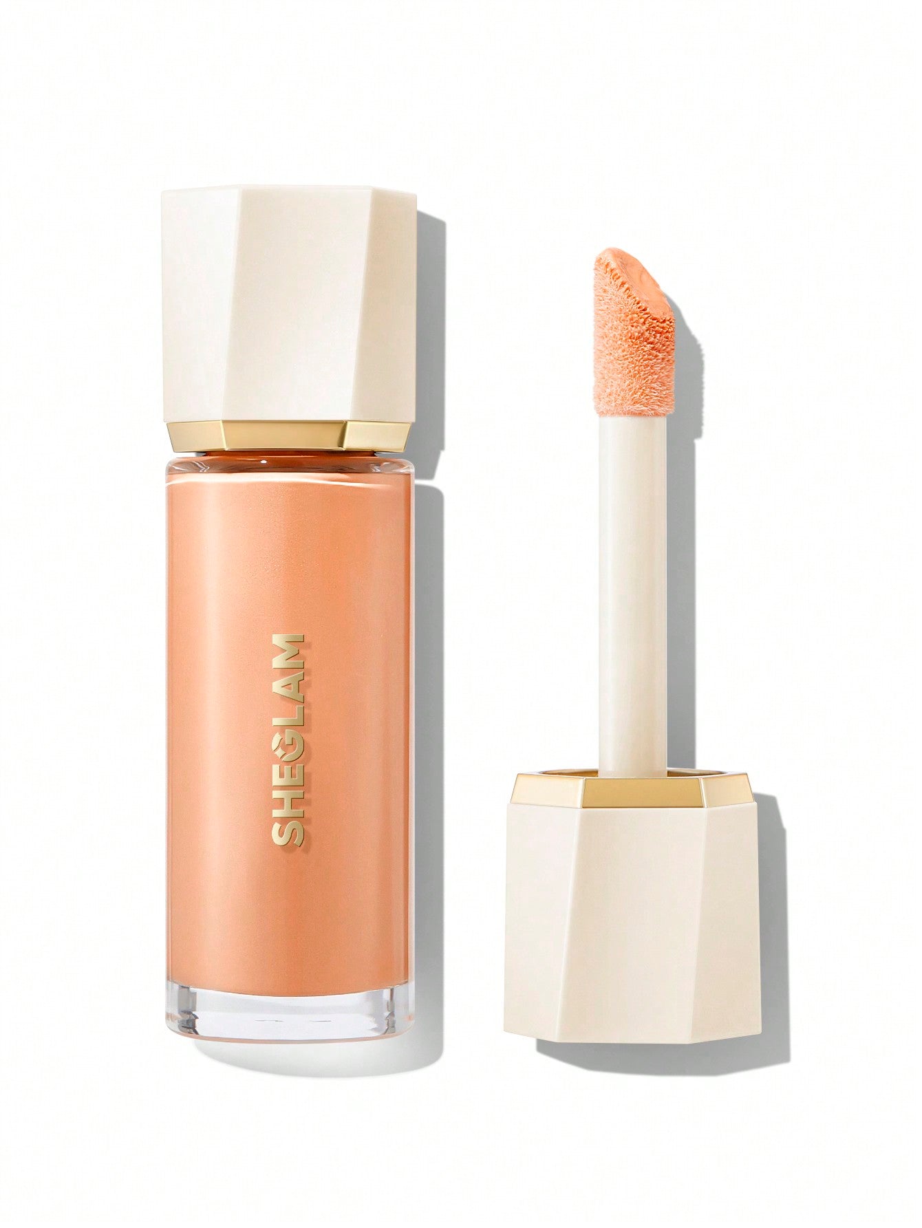 Sheglam-Sunburst-Glow-Mixer