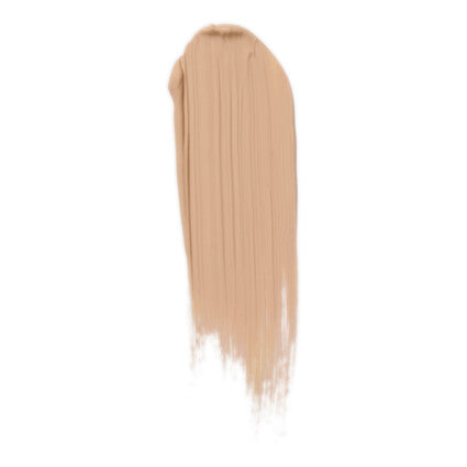 ELF Camo CC Cream Full Coverage Foundation - Khayest