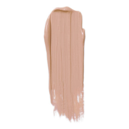 ELF Camo CC Cream Full Coverage Foundation - Khayest
