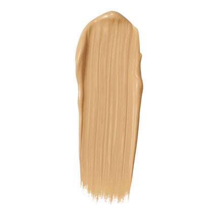 ELF Camo CC Cream Full Coverage Foundation - Khayest
