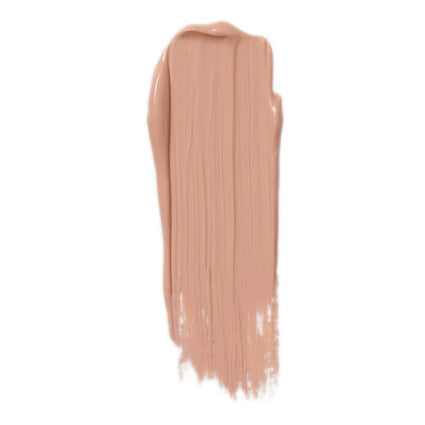 ELF Camo CC Cream Full Coverage Foundation - Khayest