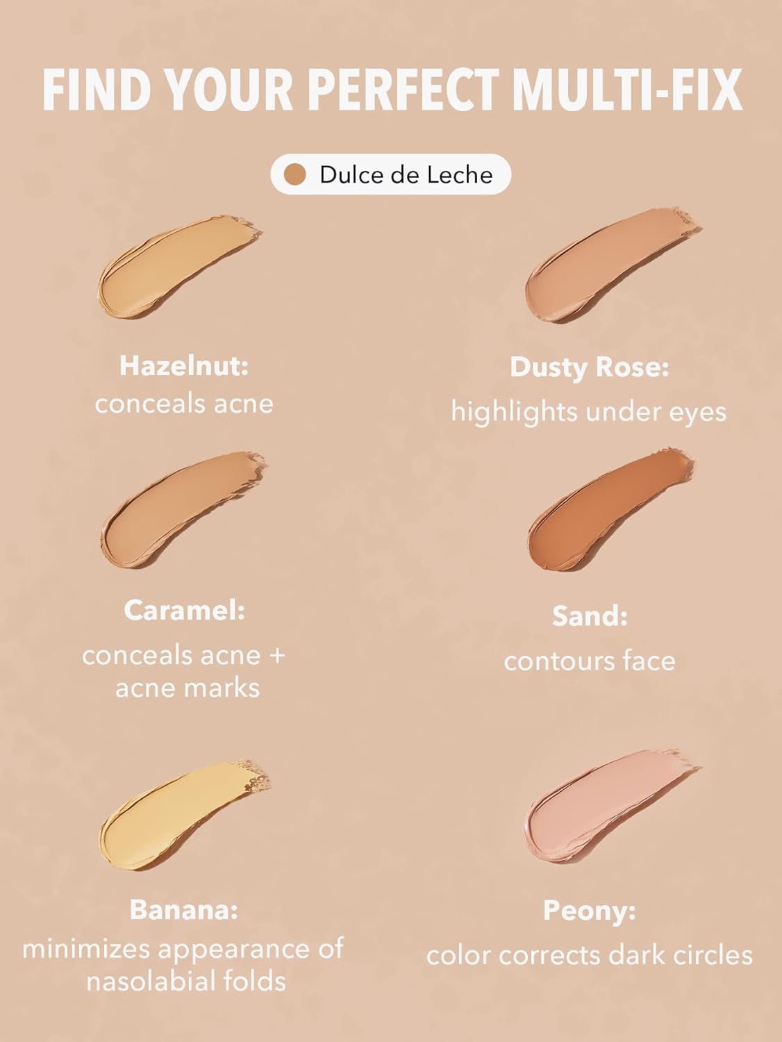 SHEGLAM-Multi-Fix-Concealer-And-Color-Corrector