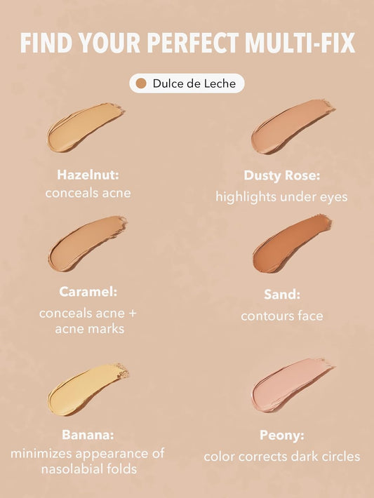 SHEGLAM-Multi-Fix-Concealer-And-Color-Corrector