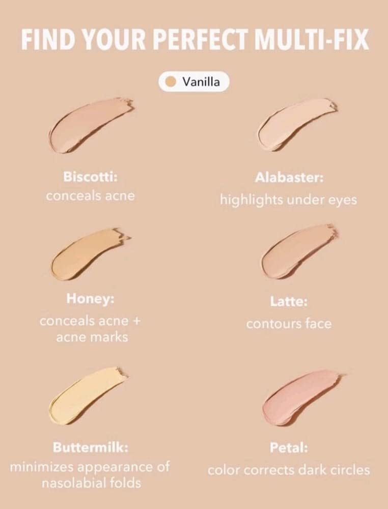 SHEGLAM-Multi-Fix-Concealer-And-Color-Corrector