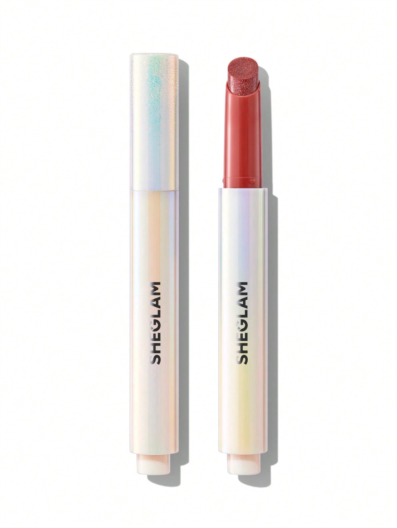 Sheglam Pout Perfect Shimmer Lip Plumper