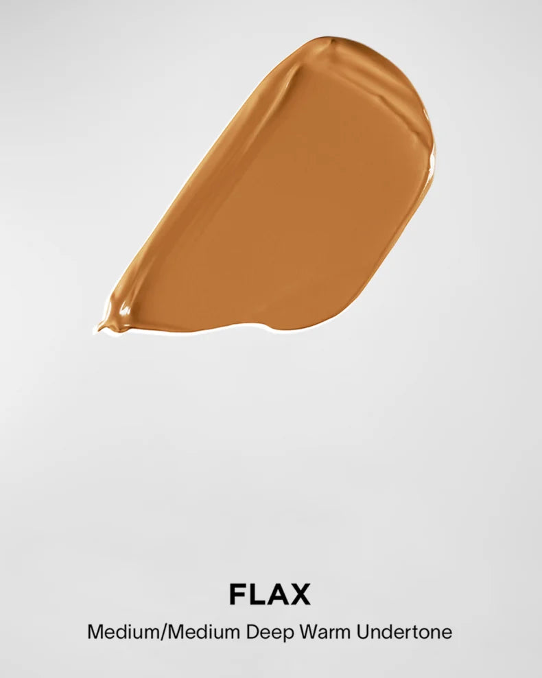 Hourglass Vanish Airbrush Concealer 6ml - Khayest