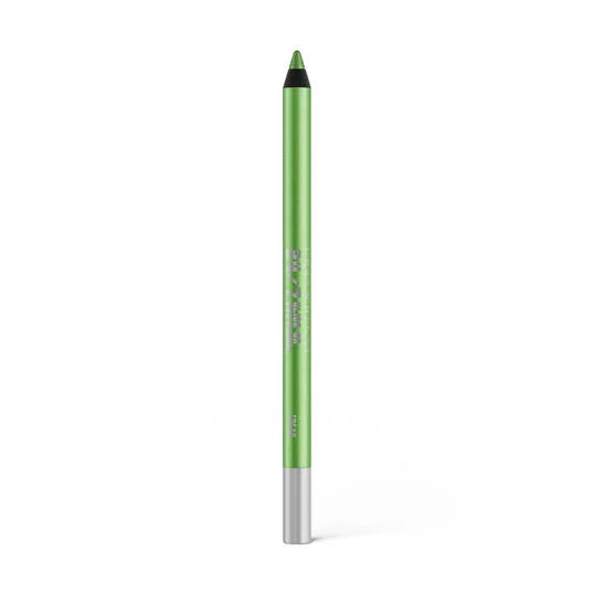 Urban Decay 24/7 Glide On Waterproof Eyeliner Pencil - Khayest