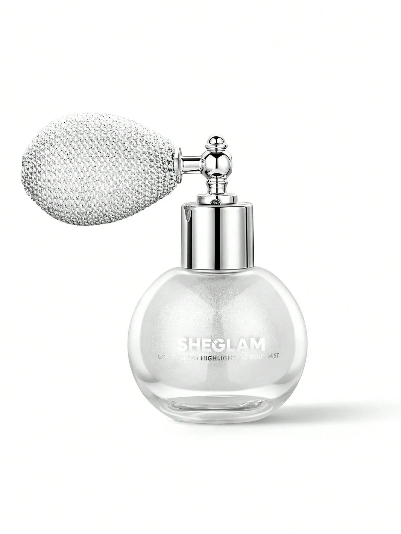 Sheglam-go-go-glow-highlighting-body-mist
