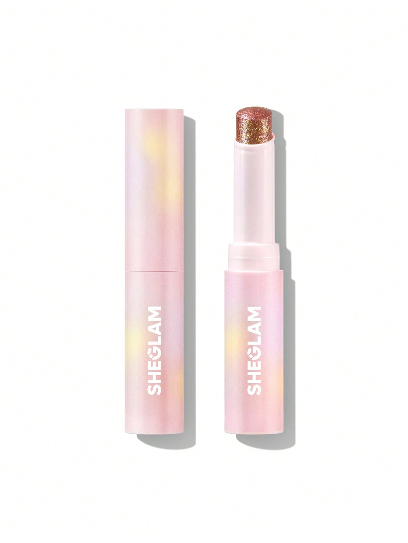 Sheglam-Crystal-Jelly-Glaze-Glitter-Eyeshadow-Stick