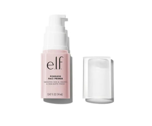 ELF Poreless Face Primer