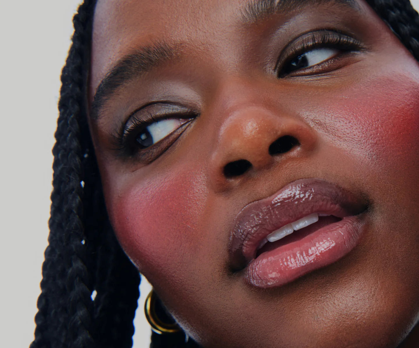 RHODE Peptide Lip Tint 10ml - Khayest