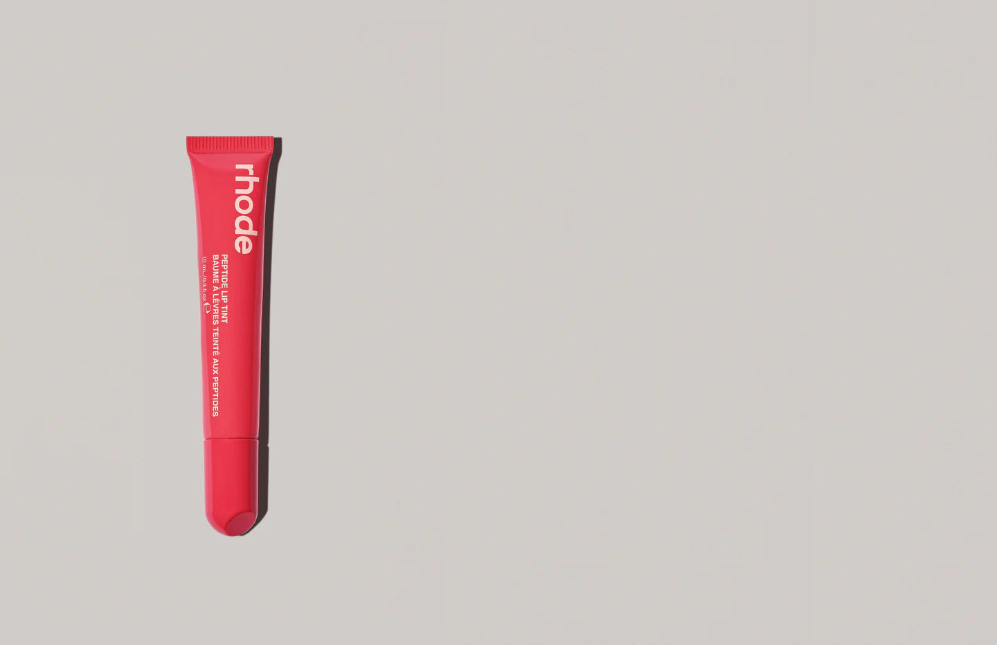 RHODE Peptide Lip Tint 10ml - Khayest