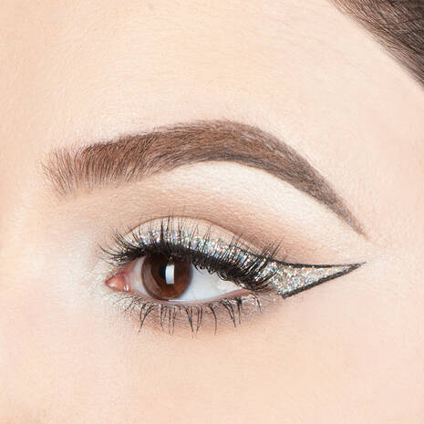 NYX Eye Glitter Primer - Khayest