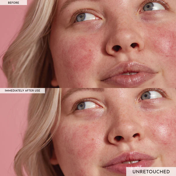 Glow Recipe Avocado Ceramide Recovery Serum 30ml - Khayest