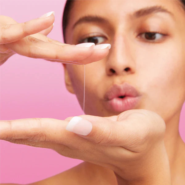 Glow Recipe Water Melon Glow PHA + BHA Pore Tightening Toner - Khayest