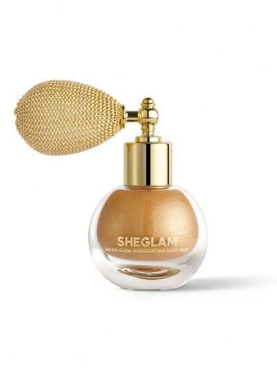 Sheglam-go-go-glow-highlighting-body-mist