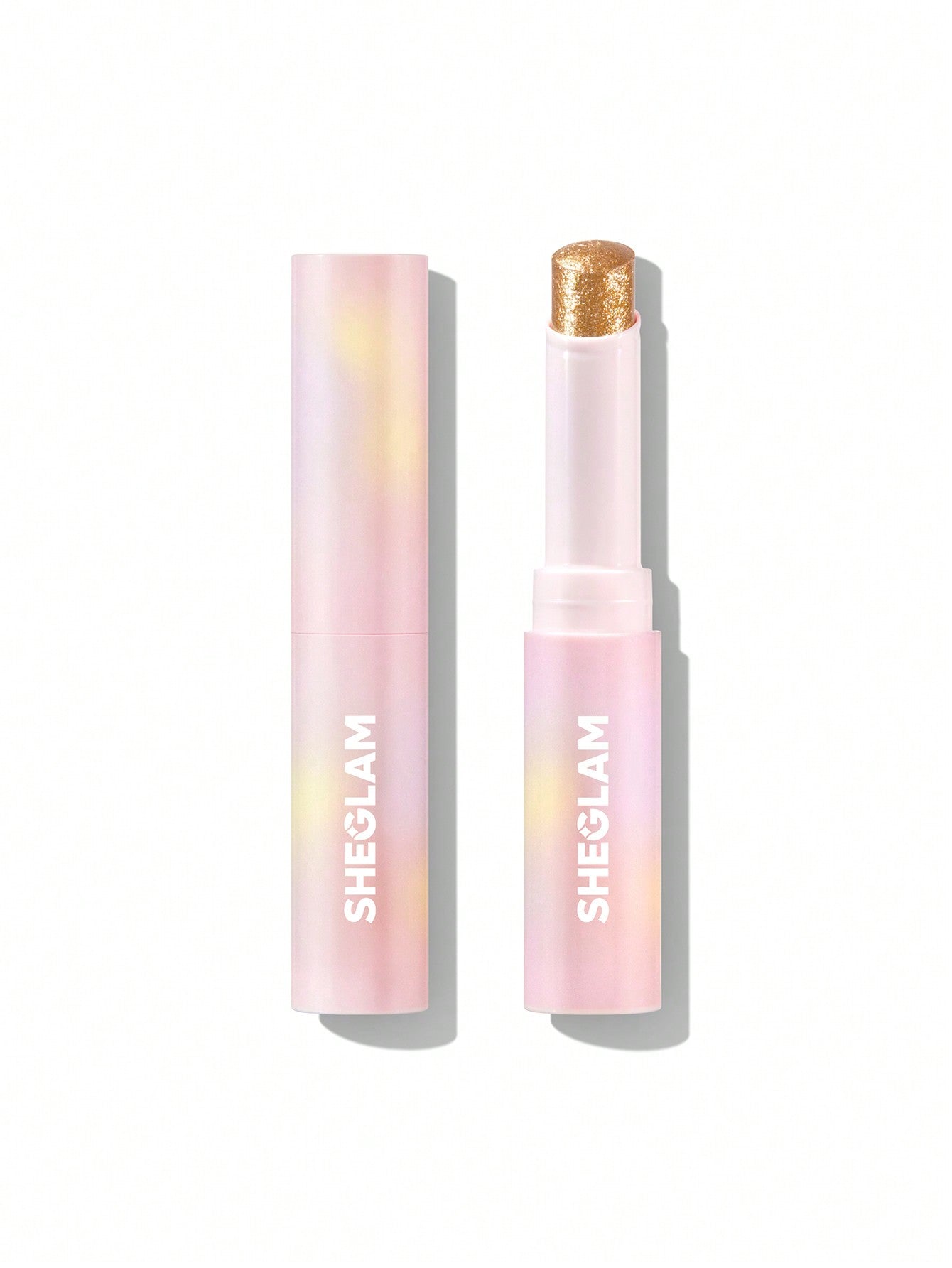 Sheglam-Crystal-Jelly-Glaze-Glitter-Eyeshadow-Stick