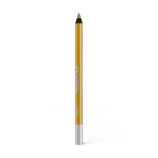 Urban Decay 24/7 Glide On Waterproof Eyeliner Pencil - Khayest