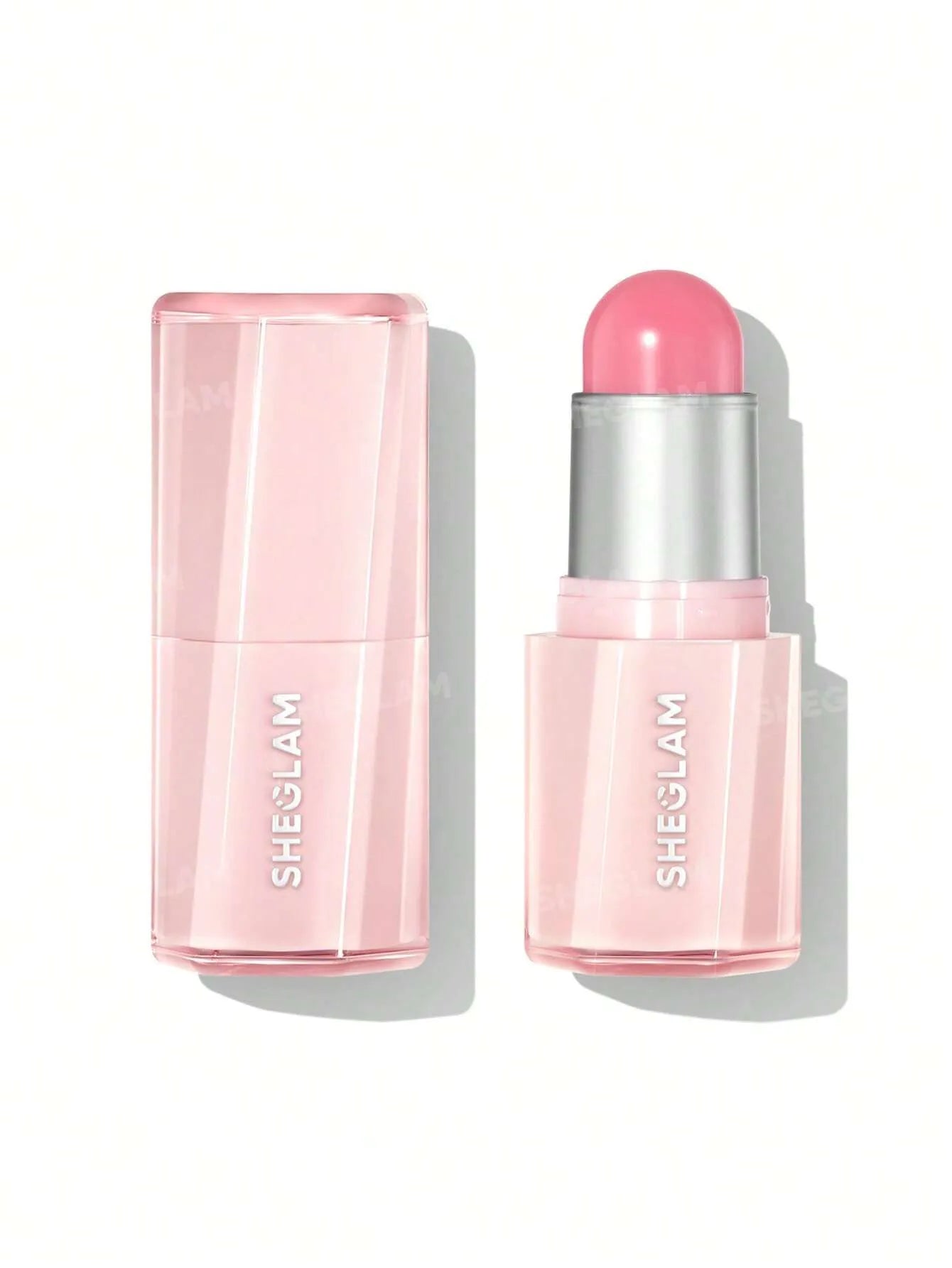 Sheglam-Buttery-Bliss-Blush-Stick