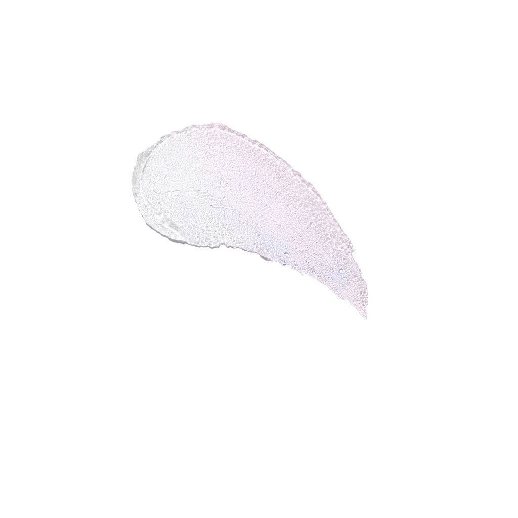 Huda Beauty Pretty Grunge Face Gloss Illuminator - Khayest