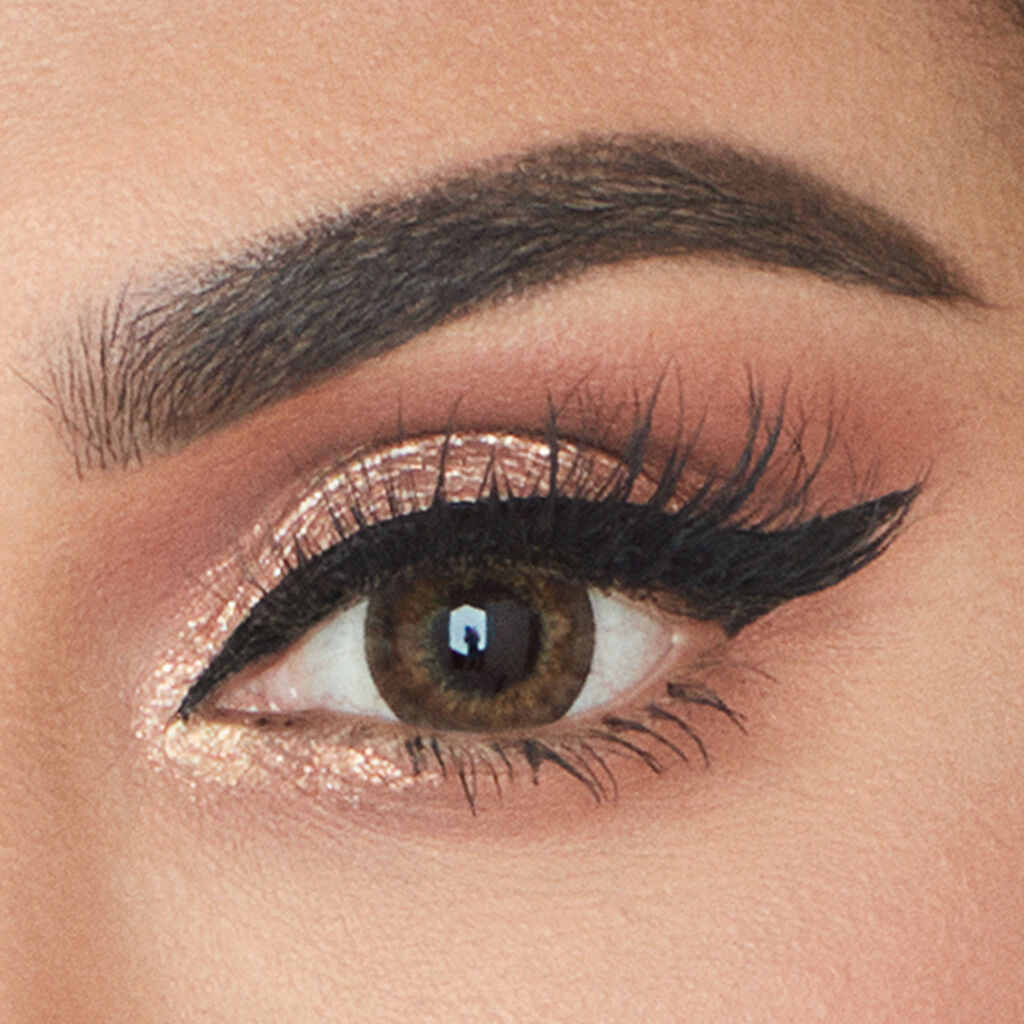 Huda Beauty Life Liner Double Ended Eyeliner Liquid and Pencil - Khayest
