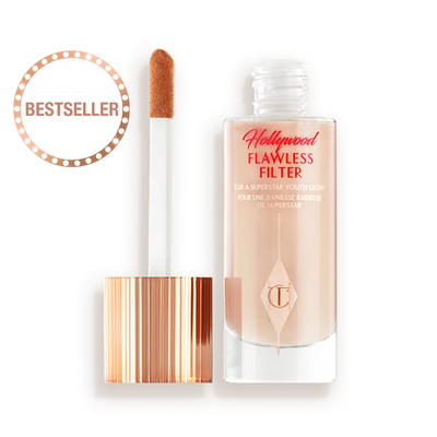 HFF-1-LEGENDARY-PDP-2-Charlotte-Tilbury-Hollywood-Flawless-Filter-Liquid-Glow-Foundation