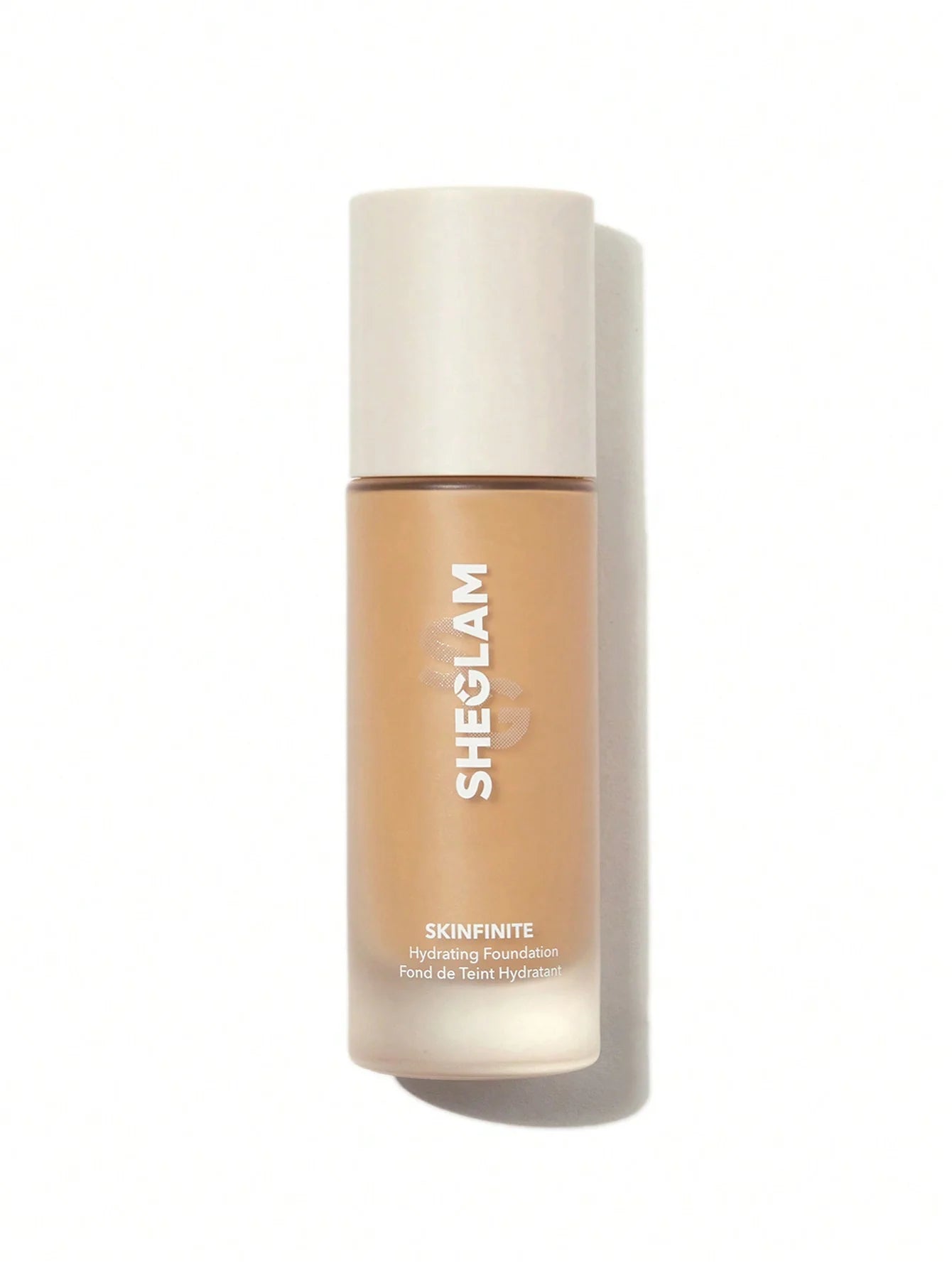 SHEGLAM-Skinfinite-Hydrating-Foundation-30ml