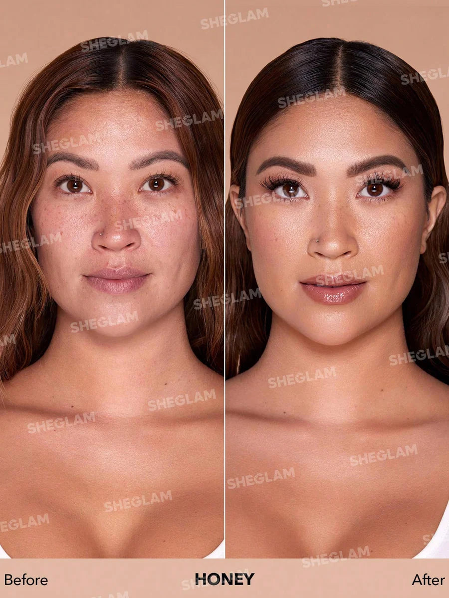 SHEGLAM-Skinfinite-Hydrating-Foundation-30ml