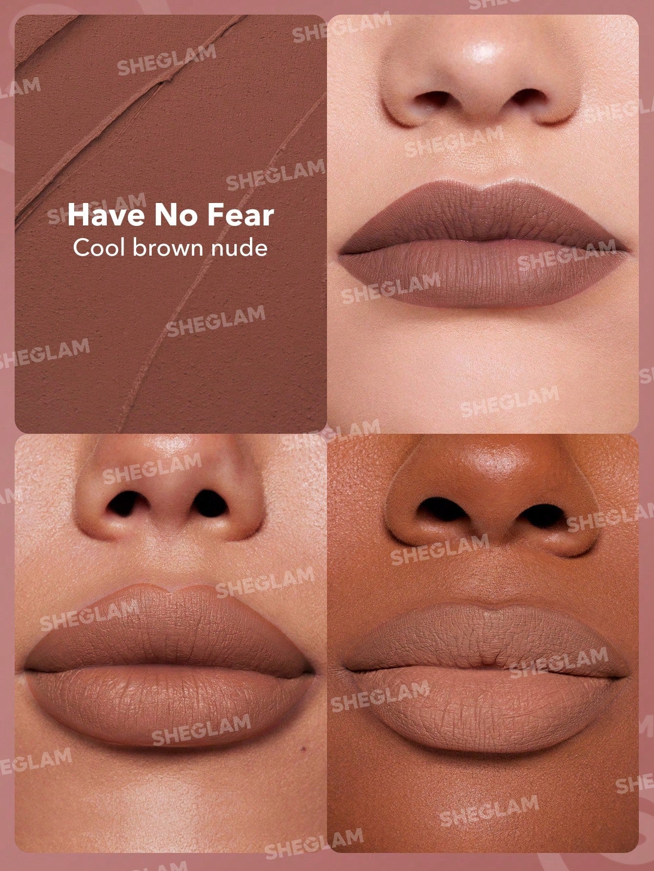 Sheglam-Dynamatte-Boom-Long-lasting-Matte-Lipstick