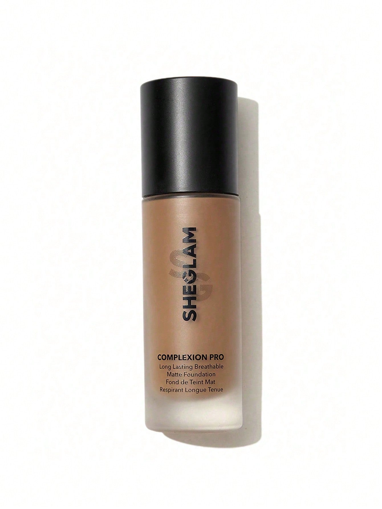 Sheglam-Complexion-Pro-Long-Lasting-Matte-Foundation